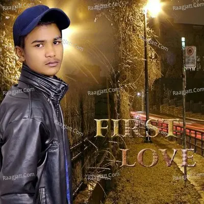 First Love