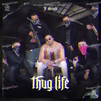 Thug Life