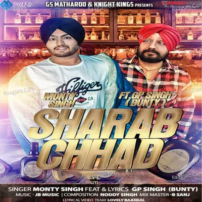 Sharab Chhad