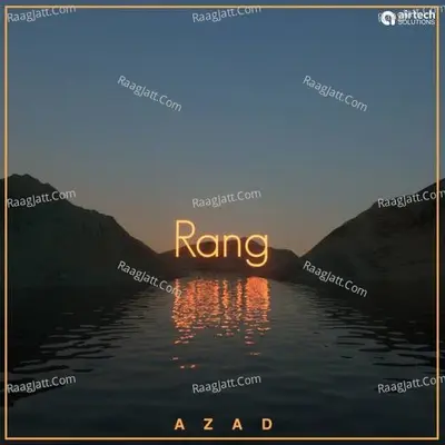 Rang Cover