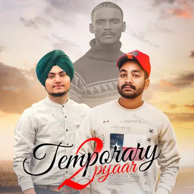 Temporary Pyar 2