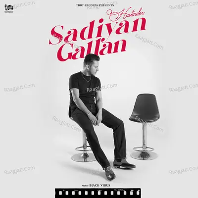 Sadiyan Gallan - Hustinder