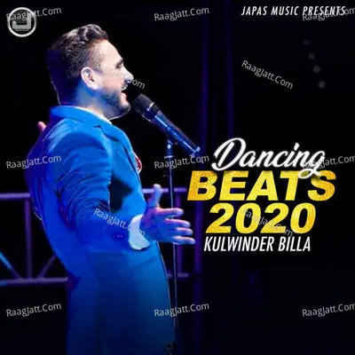 Kulwinder Billa - Dancing Beats 2020 Poster