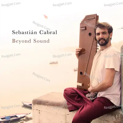 Beyond Sound