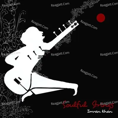 Soulful Strings Poster