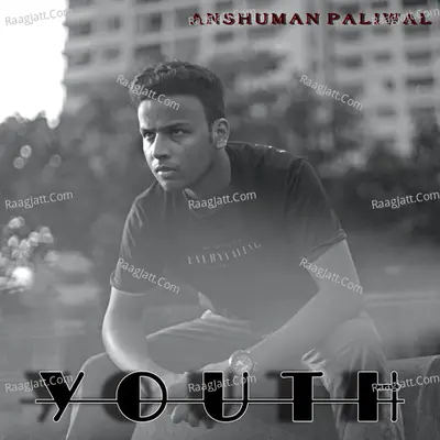 Youth