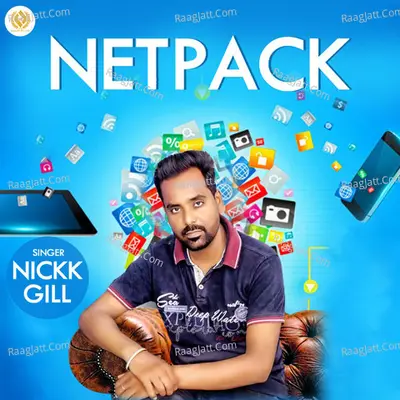 Netpack