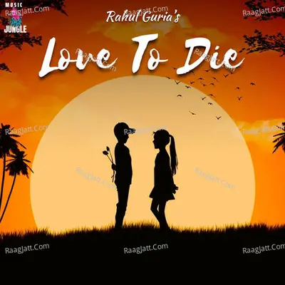 Love To Die
