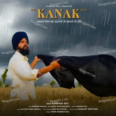 Kanak - Single
