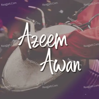Bewafa, Vol. 01 Poster