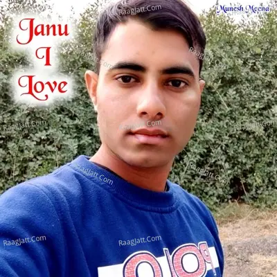 Naresh Kalakho Image