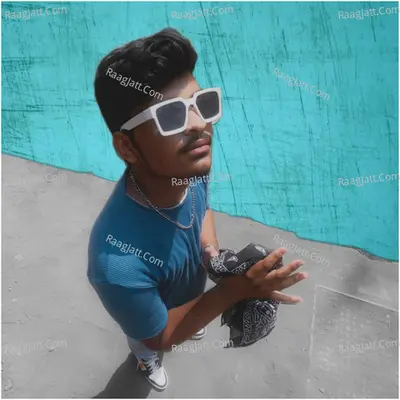 MACHA TE