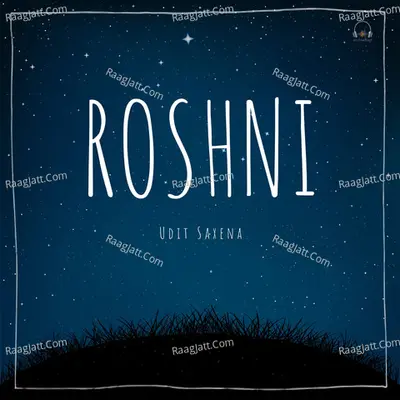 Roshni Cover