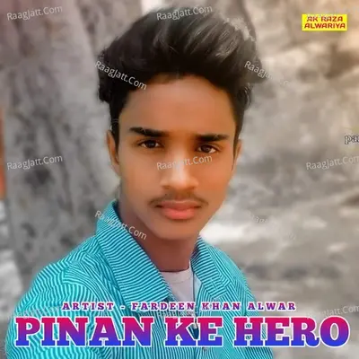 Pinan Ke Hero Poster