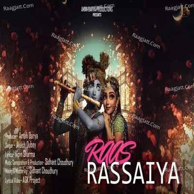 Raas Rassaiya
