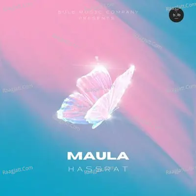 Maula