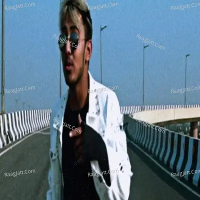 Likhavat Cover