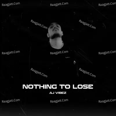 Nothing to Lose Poster