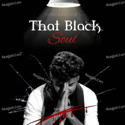 That Black Soul Poster