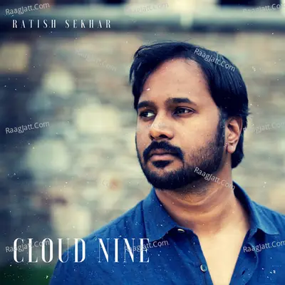 Cloud Nine - Uma Srivastava