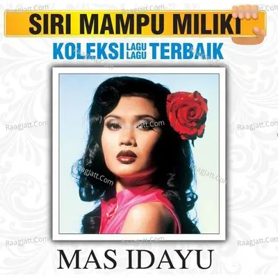Koleksi Lagu Lagu Terbaik Poster