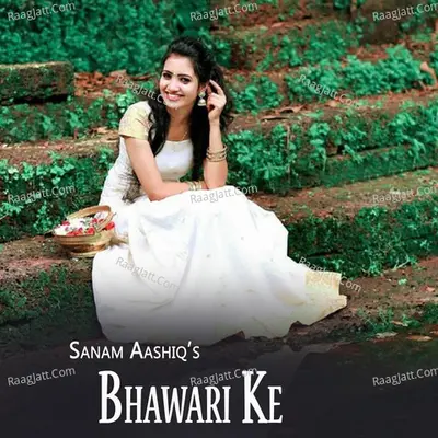 Bhawari Ke Cover
