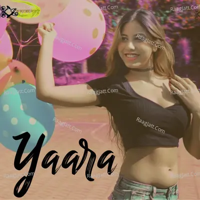 Yaara