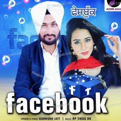 Gurmukh Jatt