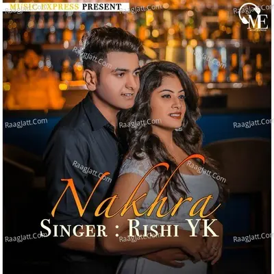 Rishi Yk