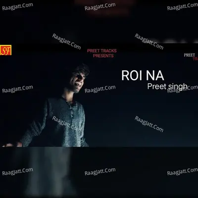 Preet Singh Image