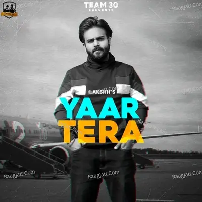 Yaar Tera