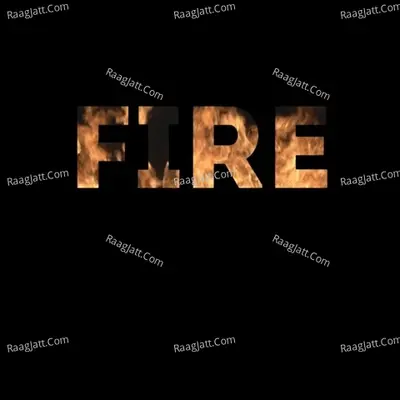 Fire Cover