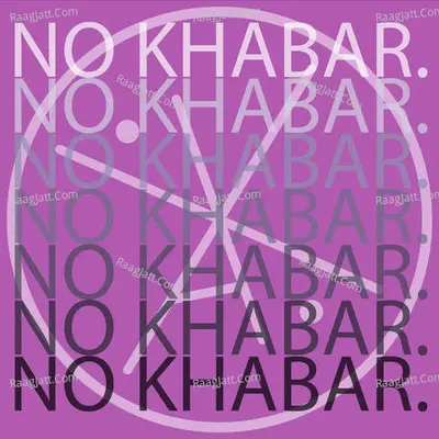 No Khabar Cover