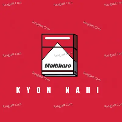 Kyon Nahi Cover