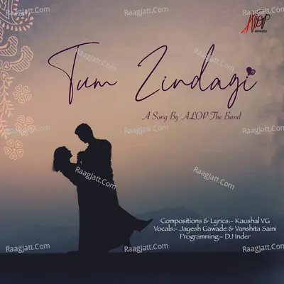 Tum Zindagi