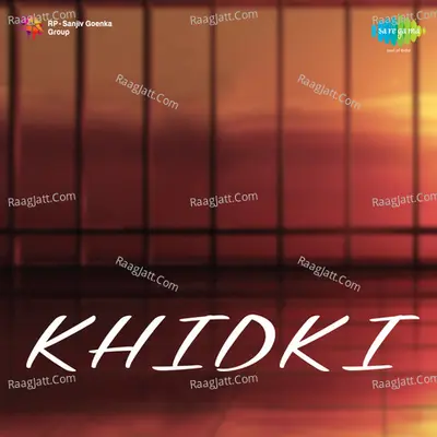 Khidki Poster
