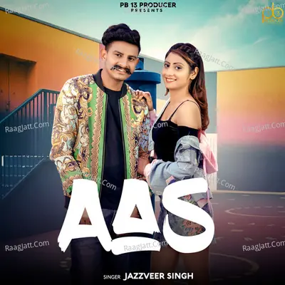 Aas Cover