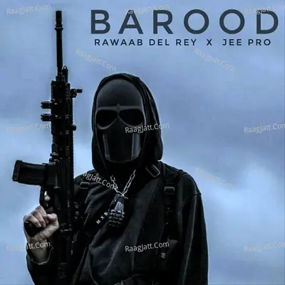 BAROOD