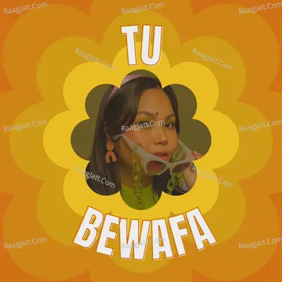 Tu Bewafa
