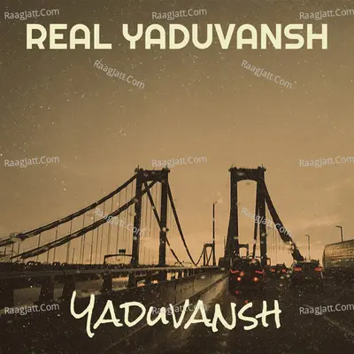 Yaduvansh