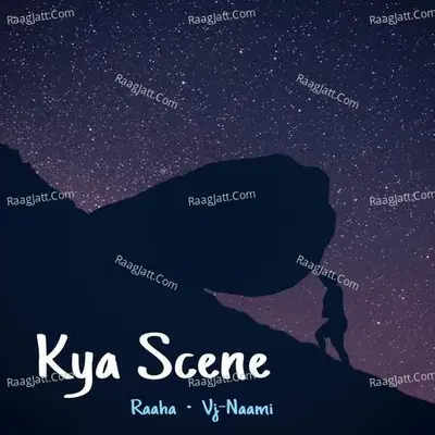 Kya Scene