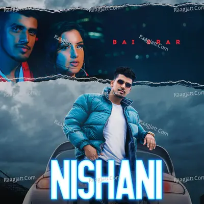 Nishani Cover