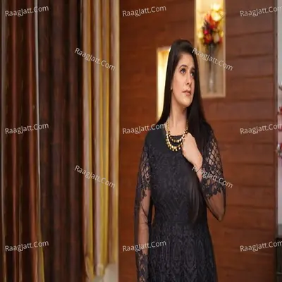 Meri Kismat Cover