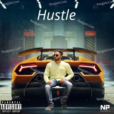 Hustle