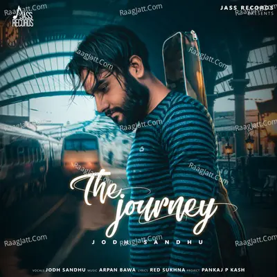 The Journey