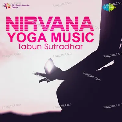 Nirvana -Yoga Music - Tabun