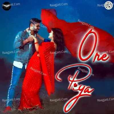Ore Piya Cover