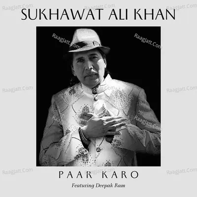 Paar Karo