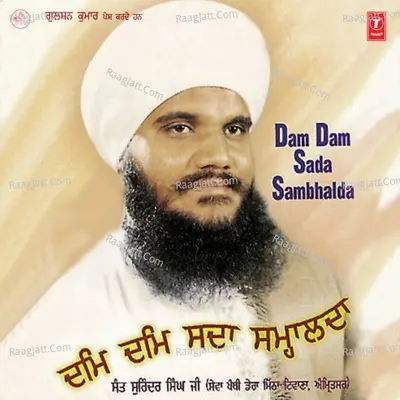 Dum Dum Sada Sambhal Da Poster