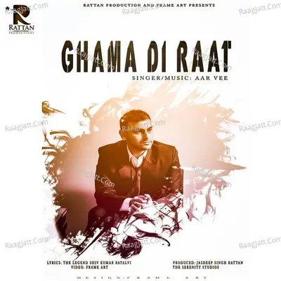 Ghama Di Raat